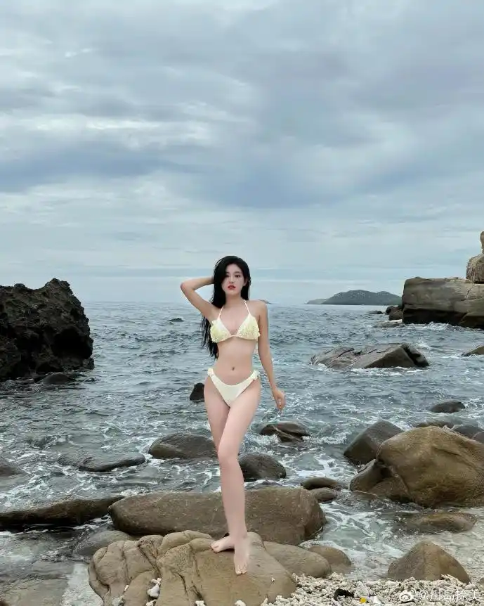 QQ音效下载界面示意图