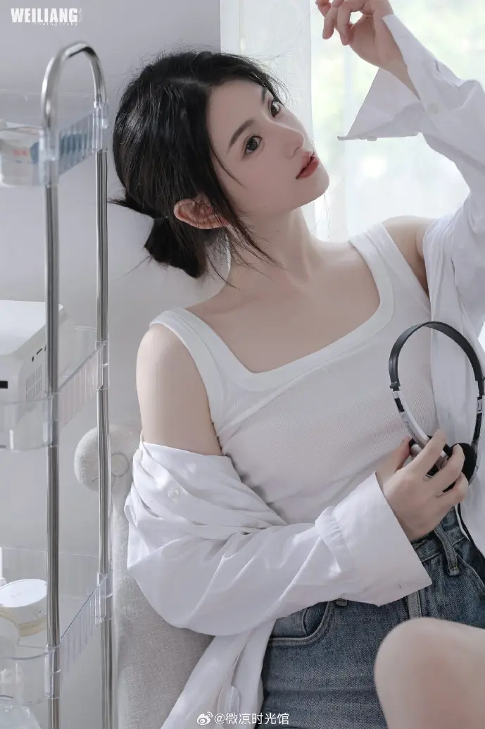 下载管理员权限示意图