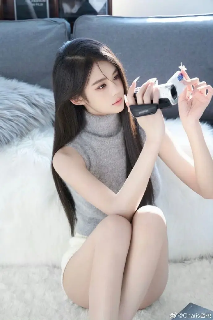 Amigo下载界面展示