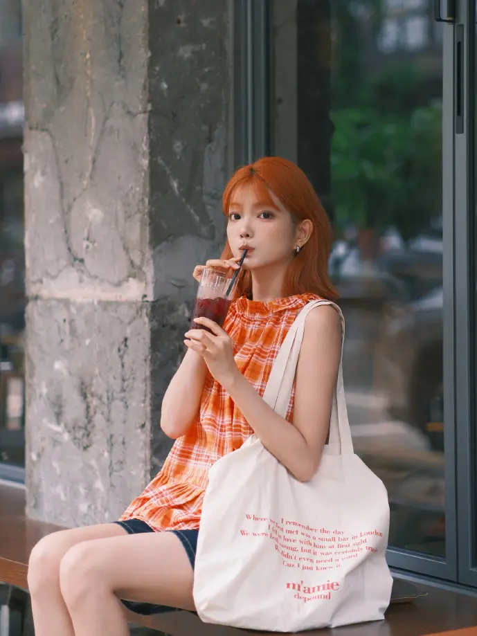 华文字体设计对比