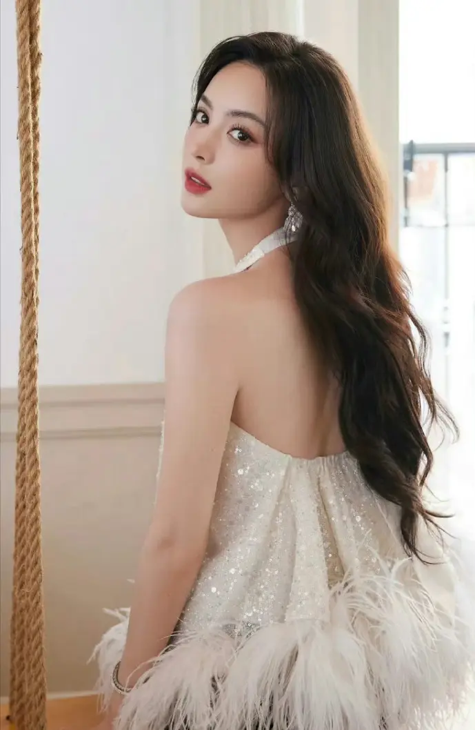 QQ空间下载数据可视化图表