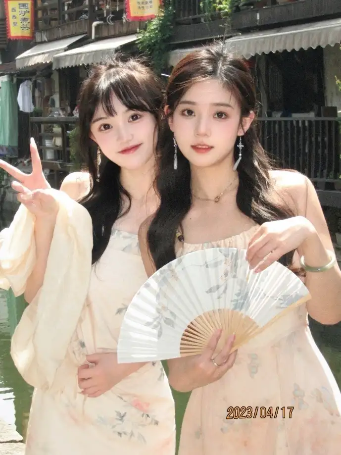 樱桃免费下载界面截图