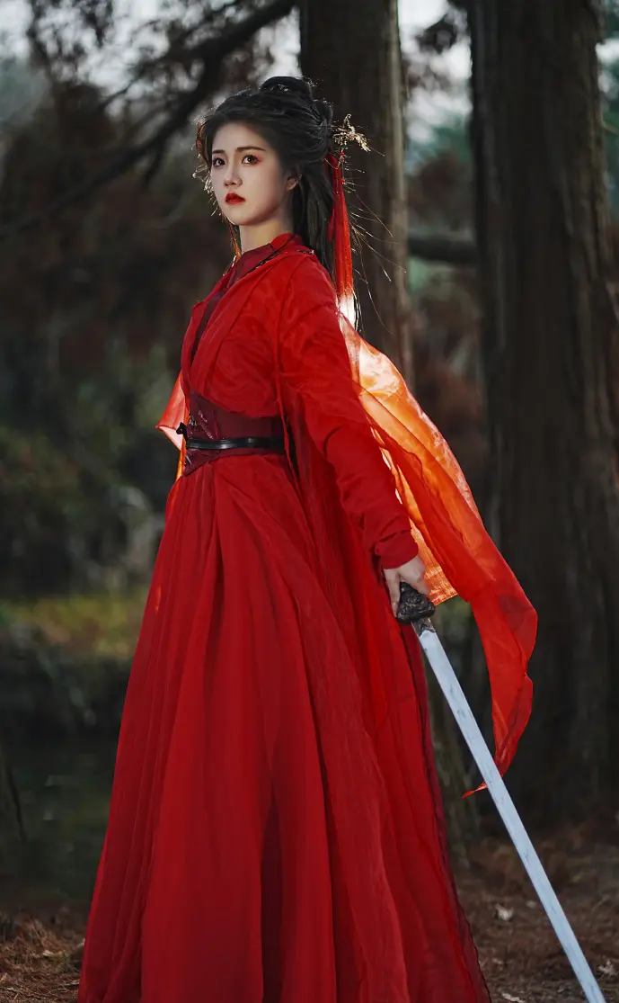 动画下载数据对比