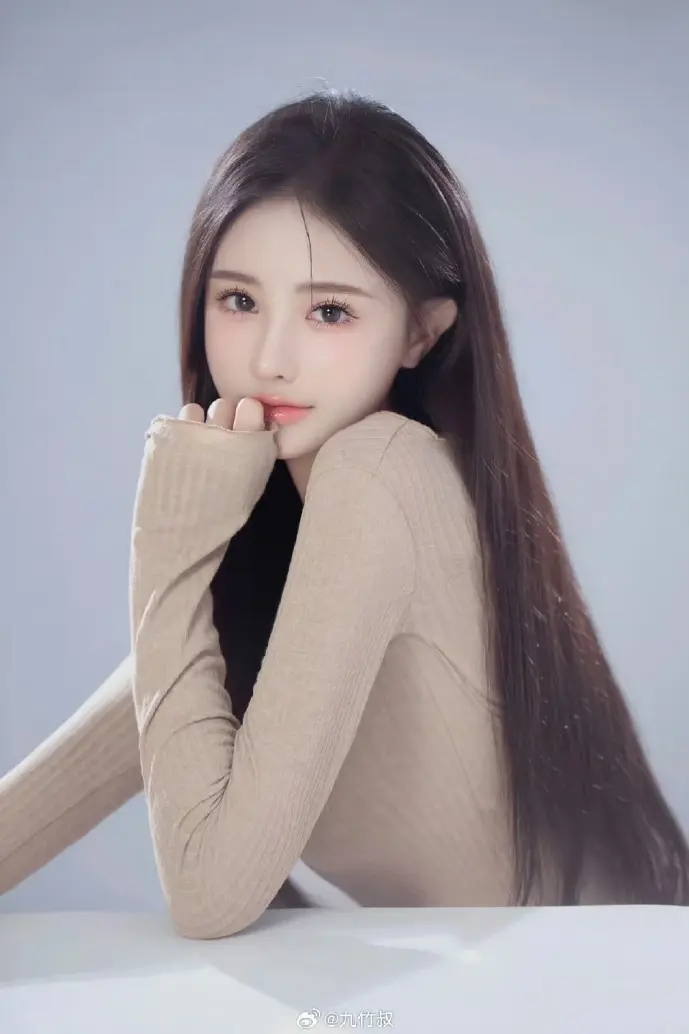 恶意图片传播路径