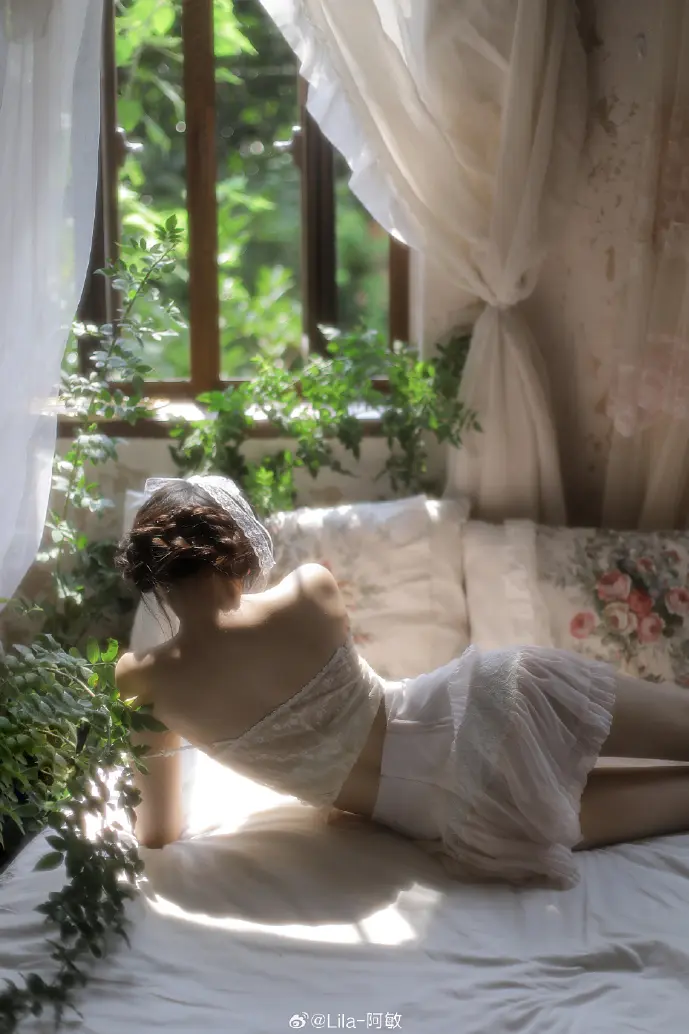 超级粘液下载速度对比