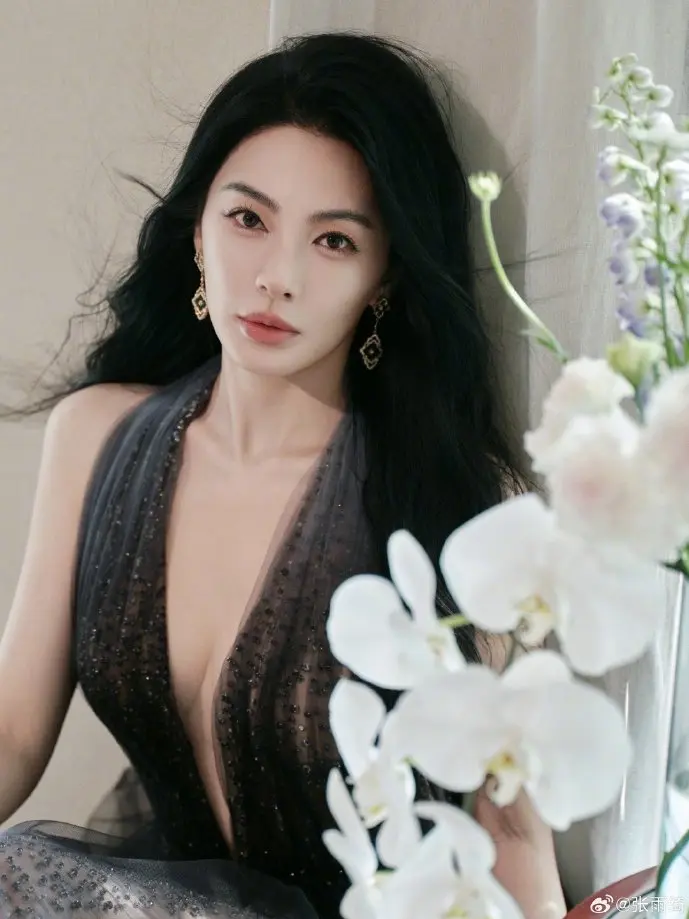 爱视视下载界面分析图