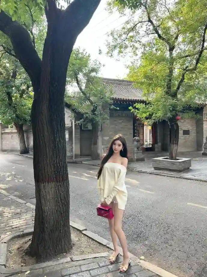 海鳗插件使用场景示意图