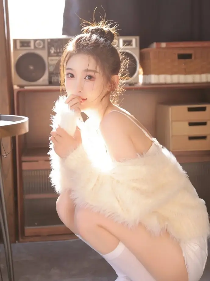 闲聊APP用户增长曲线