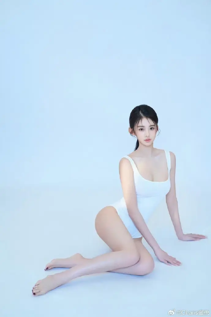 潮汕字典界面截图