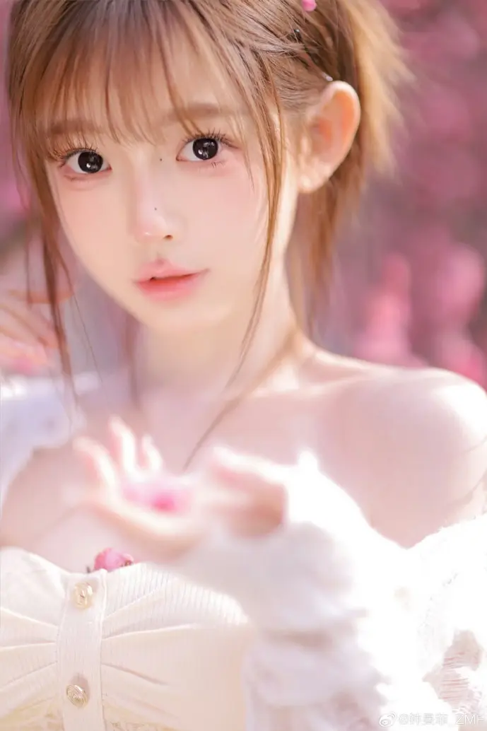 绝对零度实验示意图